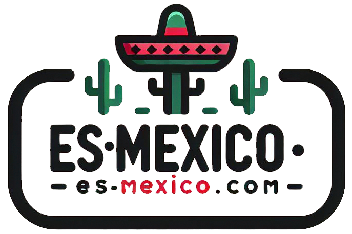 es-mexico.com