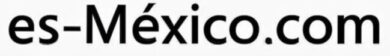 es-mexico.com